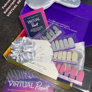 listing-status-banner